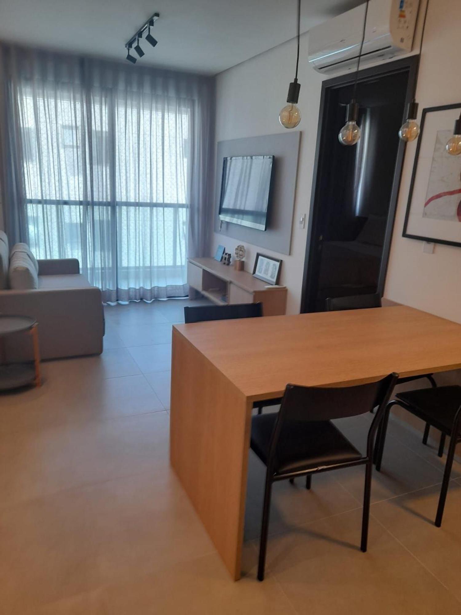 Edificio Liv P.Verde Apto 1013-Mandi Hospitalidade Maceió 외부 사진